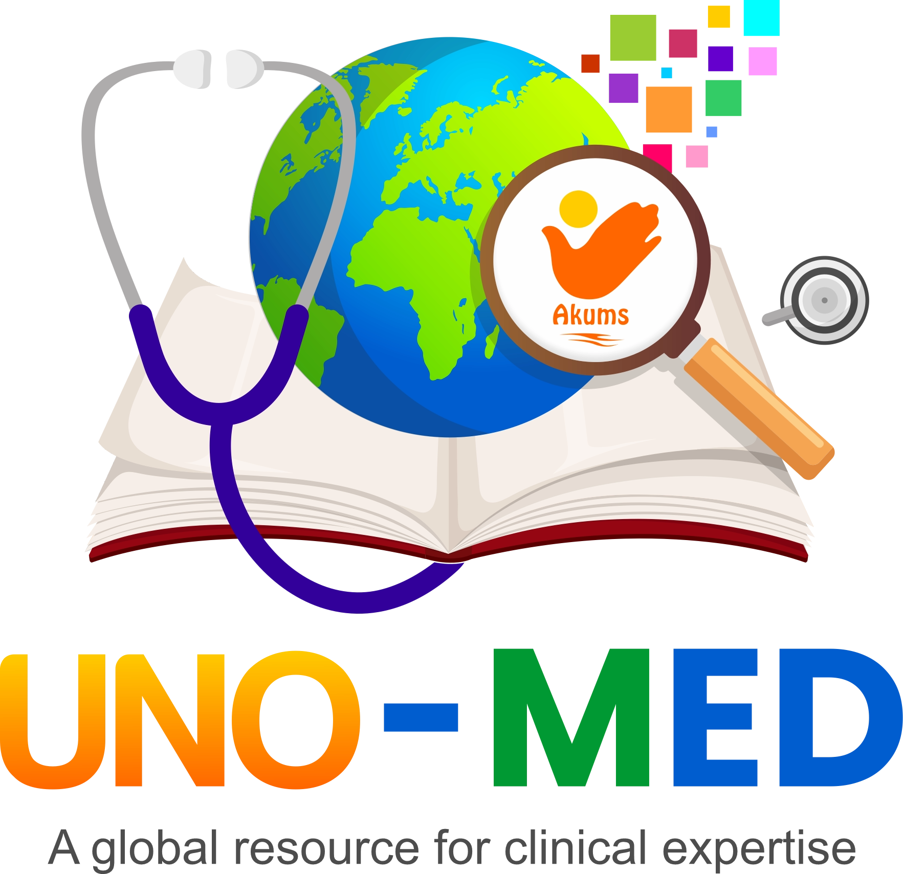 logo-img